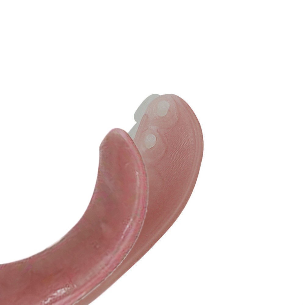 4/8 Pcs Whitening Braces Adhes - Teeth Whitening Strips 리뷰 및 가격