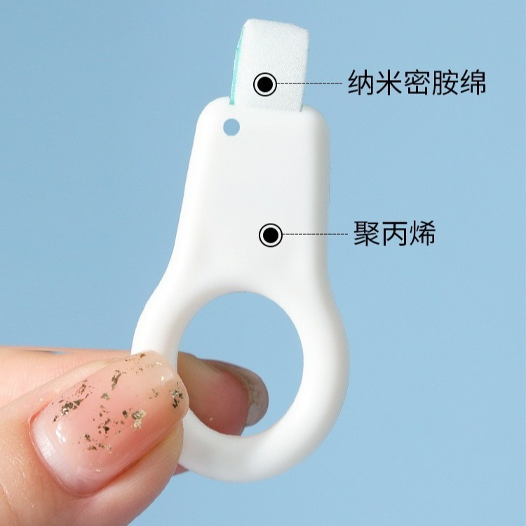 Japan Manual Tooth Stain Remov - Teeth Whitening Japan 리뷰 및 가격