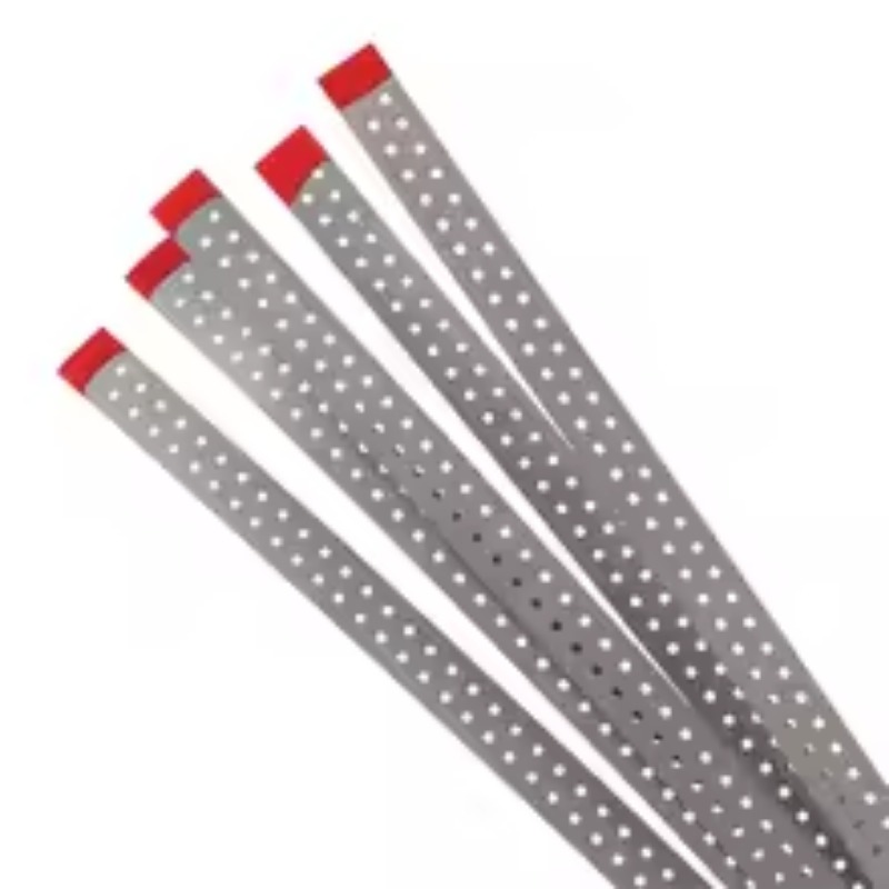 Dental Polishing Strip Double- - Teeth Whitening Strips 리뷰 및 가격