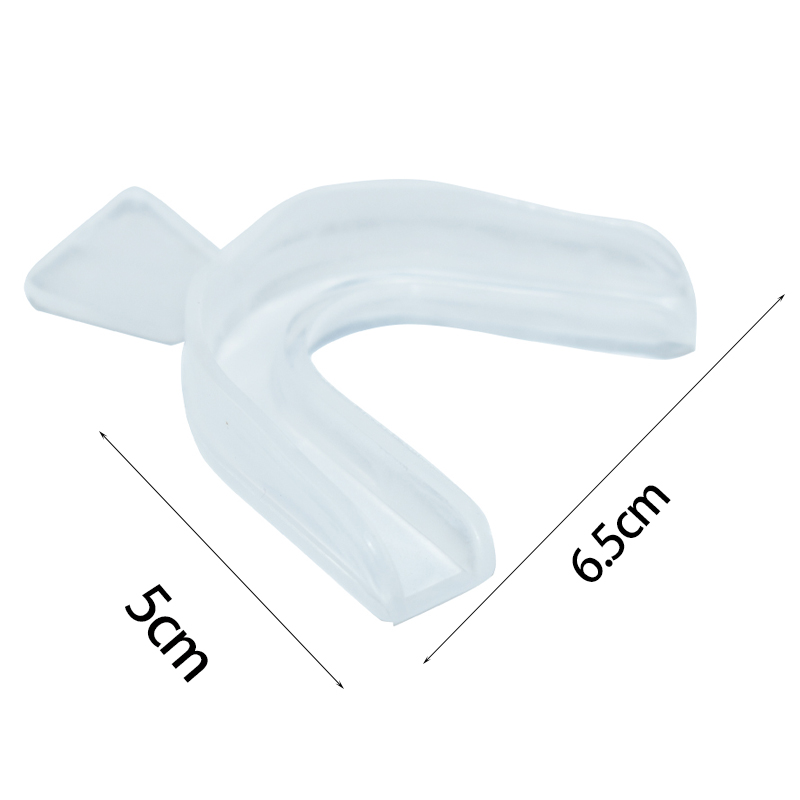 10Pcs Teeth Whitening Night Gu - Teeth Whitening Mouth Guard 리뷰 및 가격