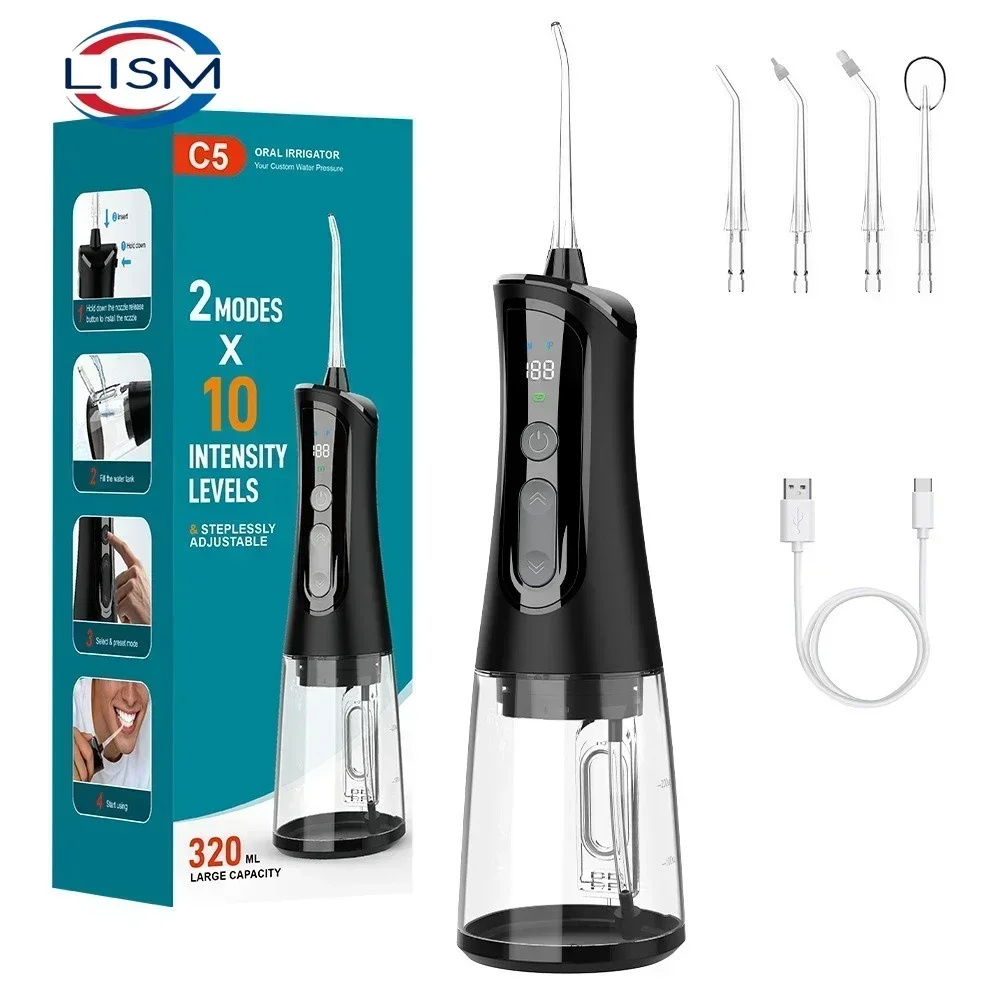 Professional Cordless Water Fl - Water Flosser Cordless 리뷰 및 가격