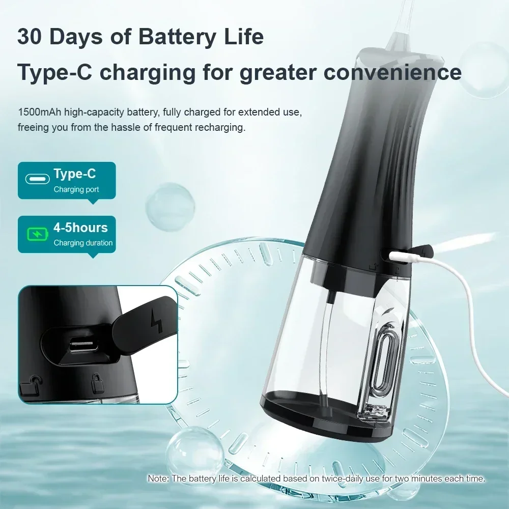 Professional Cordless Water Fl - Water Flosser Cordless 리뷰 및 가격