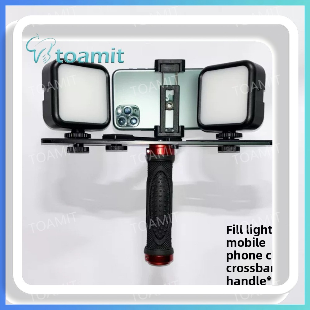 Dental Photography Light, Blue - Teeth Whitening Kit With Light 리뷰 및 가격