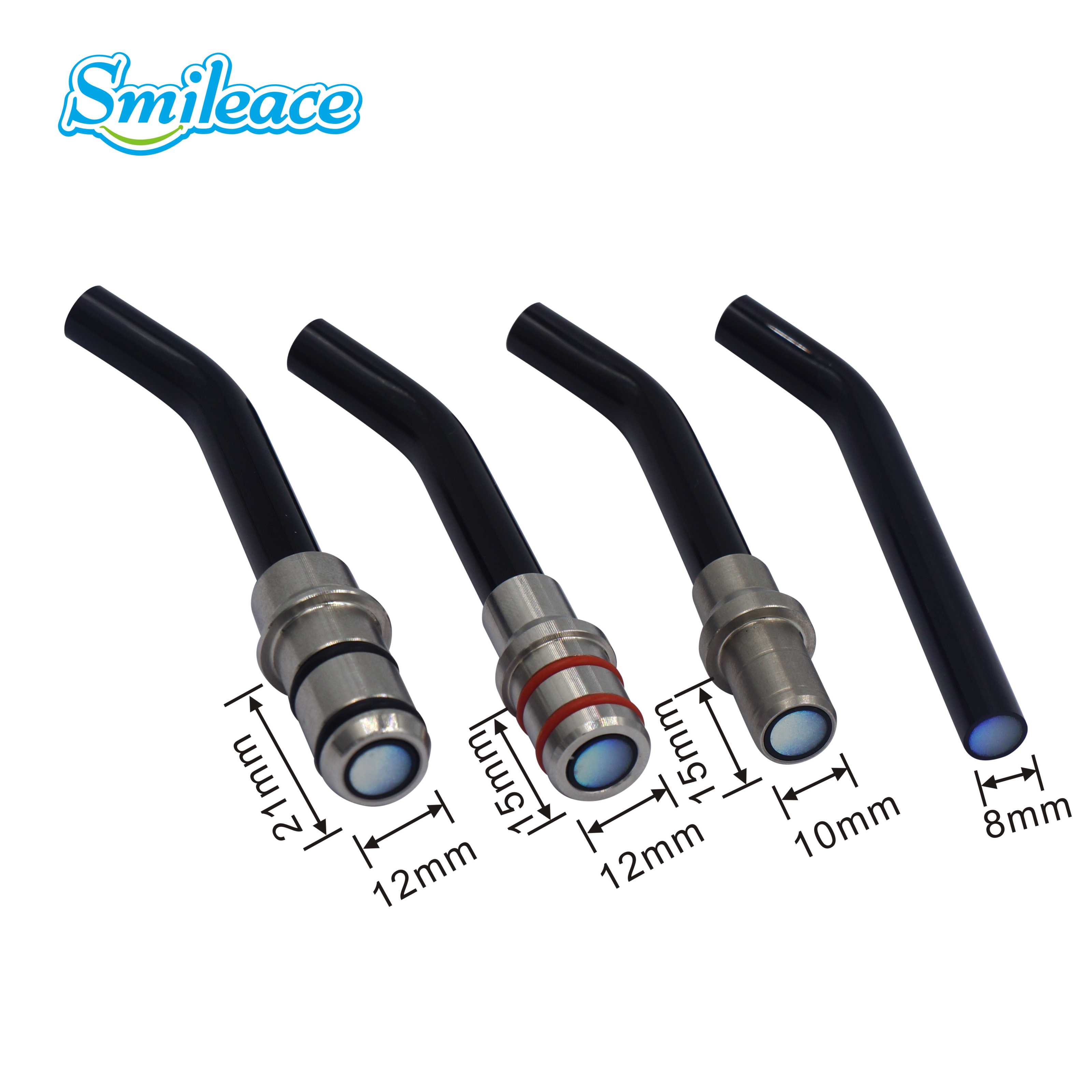 1Pc Dental LED Curing Light Gu - Teeth Whitening Kit With Light 리뷰 및 가격