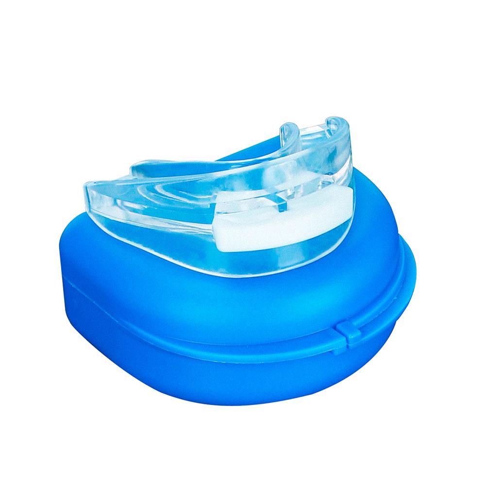 Anti Snoring Bruxism Mouth Gua - Teeth Whitening Mouth Guard 리뷰 및 가격