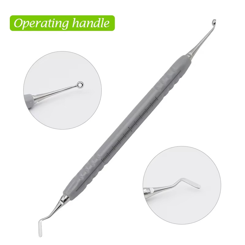 Dental Composite Kit with Foam - Teeth Whitening Kit With Light 리뷰 및 가격