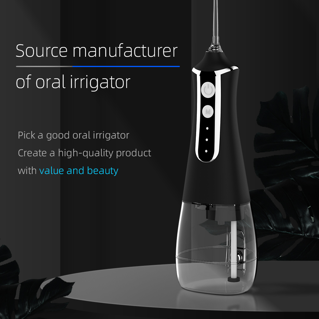 Cordless Water Dental Flosser  - Water Flosser Cordless 리뷰 및 가격
