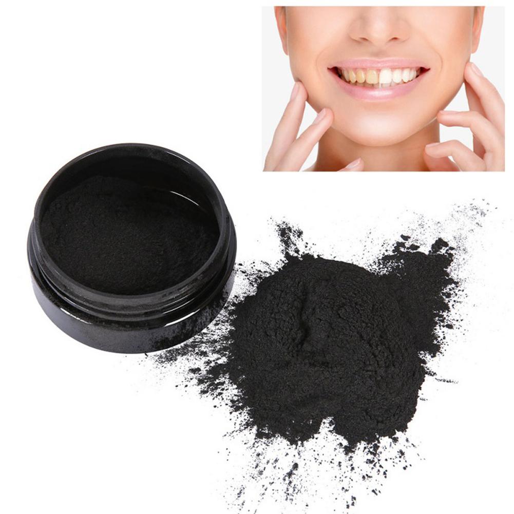 Teeth Whitening Powder Natural - Teeth Whitening Filter 리뷰 및 가격