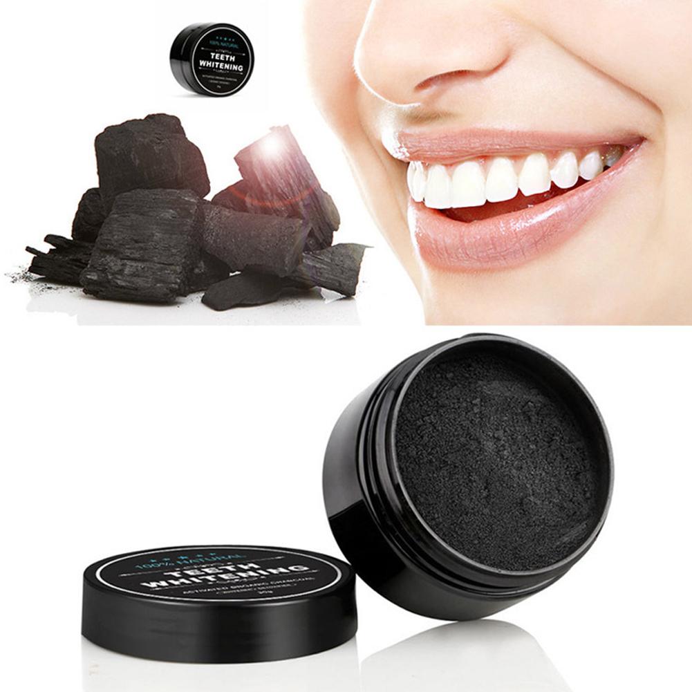 Teeth Whitening Powder Natural - Teeth Whitening Filter 리뷰 및 가격