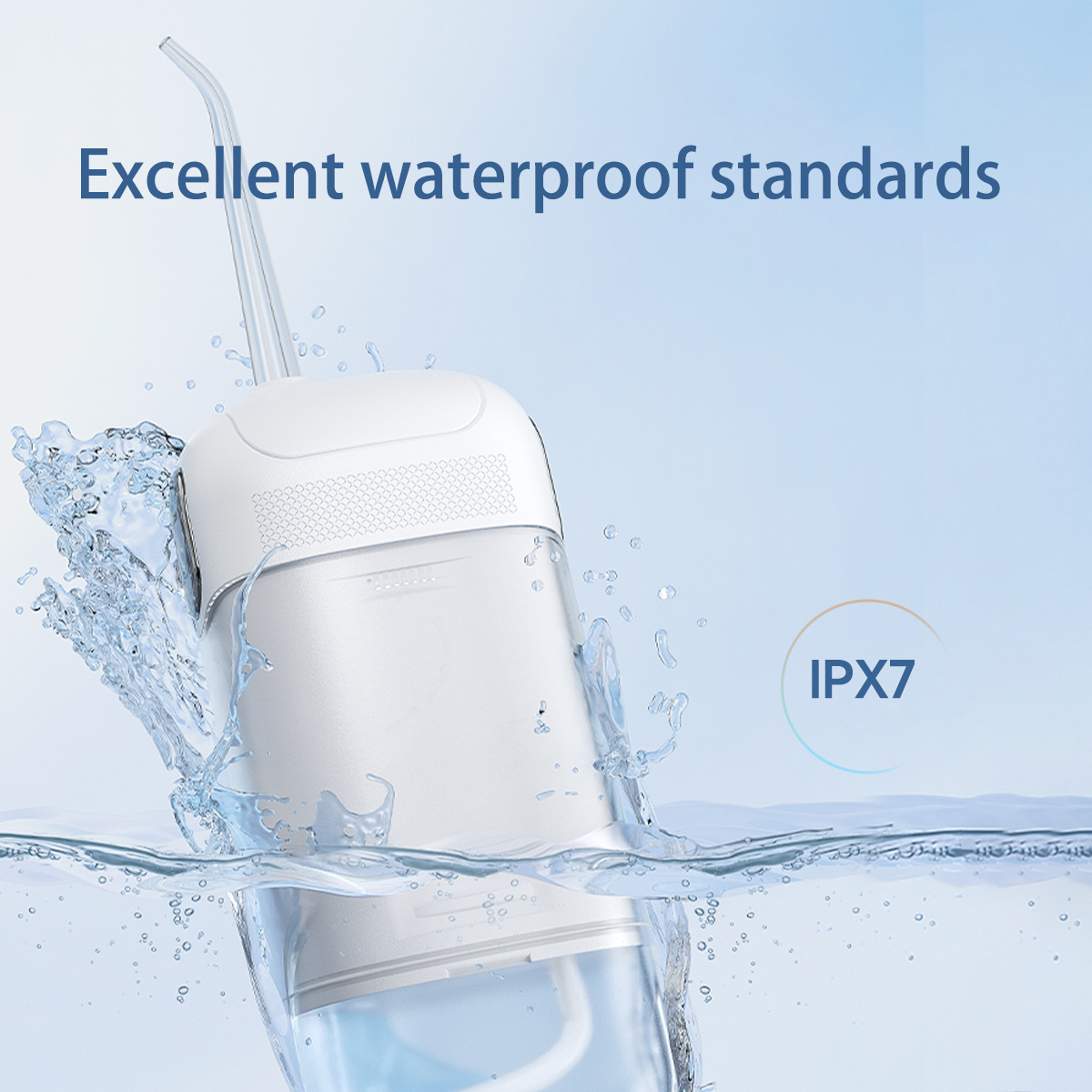 Water Flosser IPX7 Cordless Or - Water Flosser Cordless 리뷰 및 가격