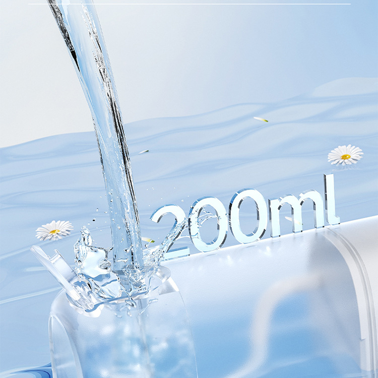 Water Flosser IPX7 Cordless Or - Water Flosser Cordless 리뷰 및 가격