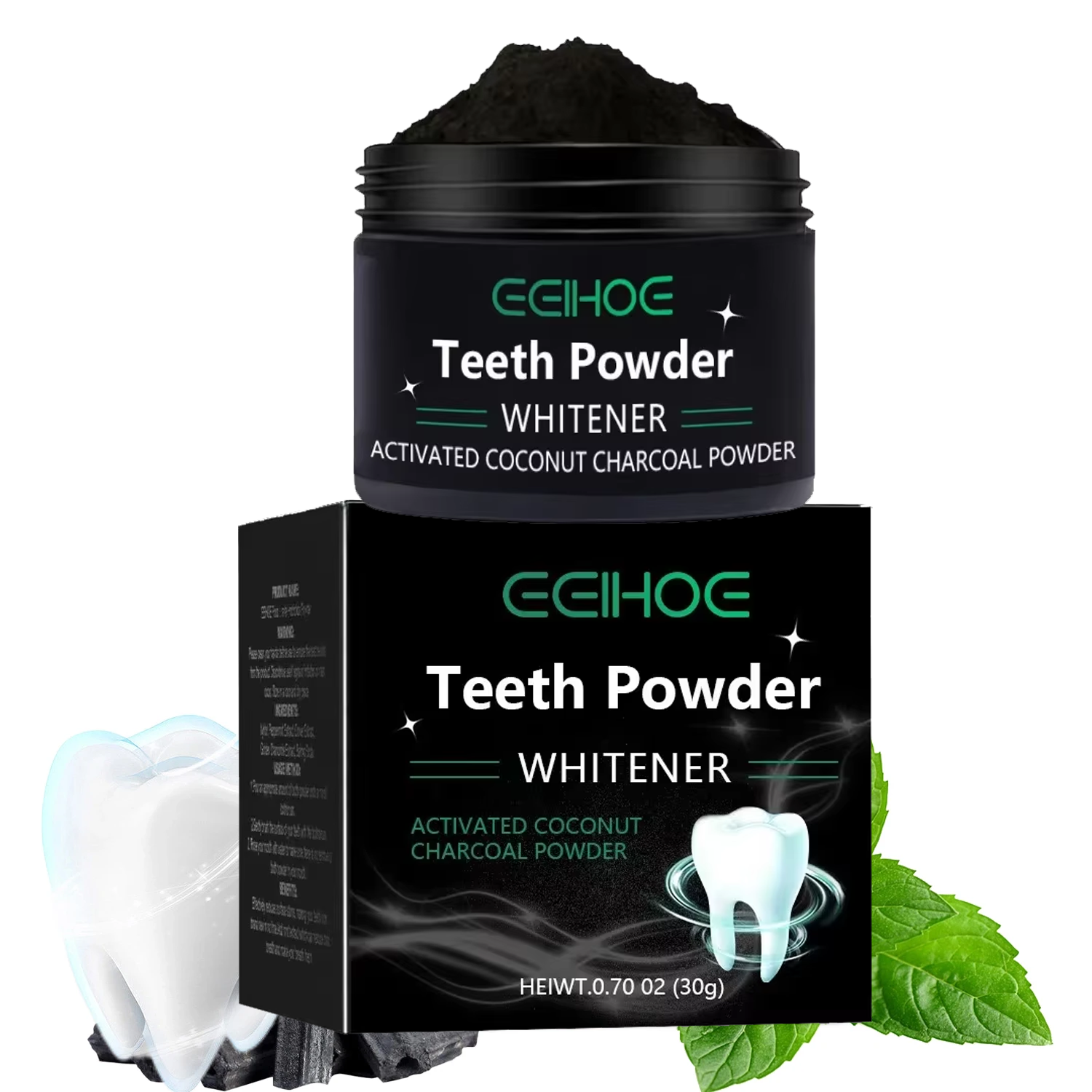 Teeth Brightening Whitening Po - Teeth Whitening Singapore 리뷰 및 가격