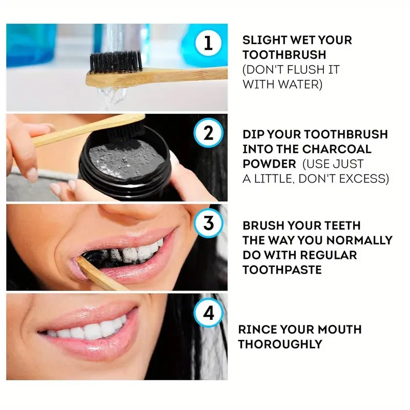 Teeth Brightening Whitening Po - Teeth Whitening Singapore 리뷰 및 가격