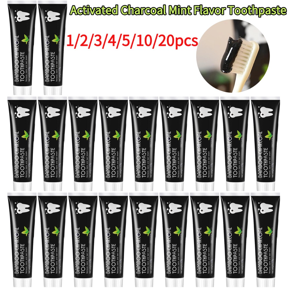 Teeth Whitening Activated Char - Teeth Whitening Filter 리뷰 및 가격