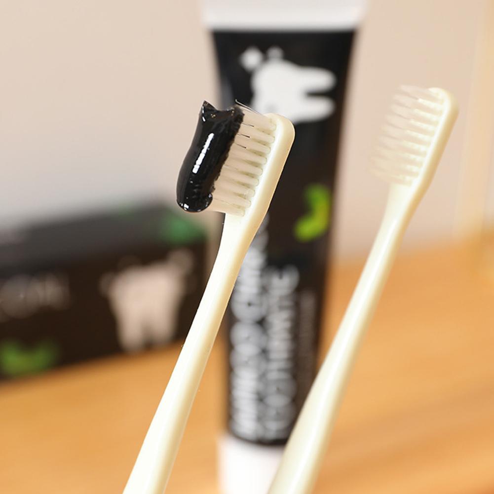 Teeth Whitening Activated Char - Teeth Whitening Filter 리뷰 및 가격