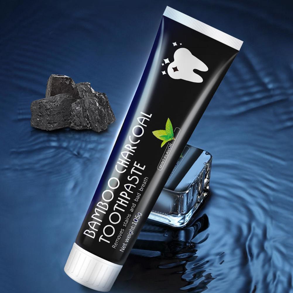 Teeth Whitening Activated Char - Teeth Whitening Filter 리뷰 및 가격